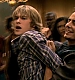 Degrassi_011.JPG