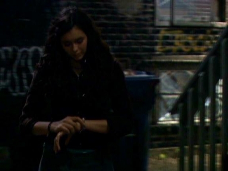 Degrassi_002.JPG
