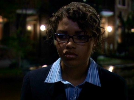 Degrassi_006.JPG