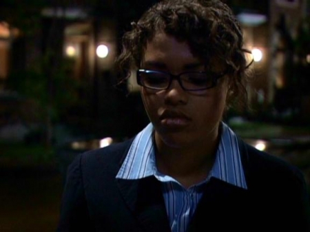 Degrassi_009.JPG
