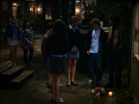 Degrassi_012.JPG