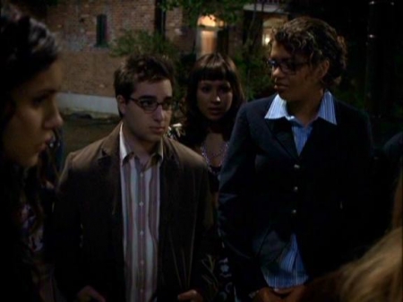 Degrassi_015.JPG