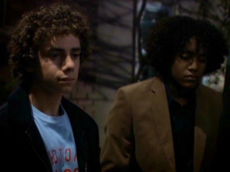Degrassi_016.JPG