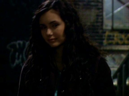 Degrassi_017.JPG