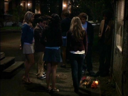 Degrassi_019.JPG