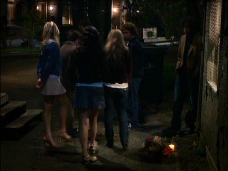 Degrassi_020.JPG
