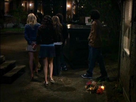 Degrassi_021.JPG