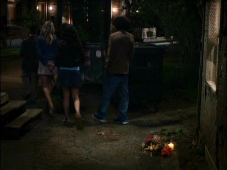Degrassi_023.JPG