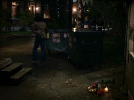 Degrassi_025.JPG