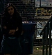 Degrassi_001.JPG