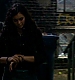 Degrassi_002.JPG