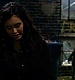 Degrassi_003.JPG