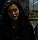Degrassi_005.JPG