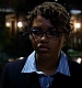 Degrassi_006.JPG