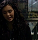 Degrassi_007.JPG