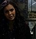 Degrassi_008.JPG