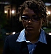 Degrassi_009.JPG
