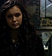 Degrassi_010.JPG