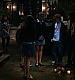 Degrassi_012.JPG
