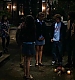 Degrassi_013.JPG
