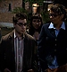 Degrassi_015.JPG