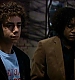 Degrassi_016.JPG