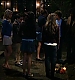 Degrassi_018.JPG