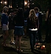 Degrassi_019.JPG