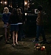 Degrassi_022.JPG