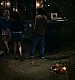 Degrassi_023.JPG