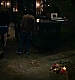 Degrassi_024.JPG