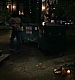 Degrassi_025.JPG