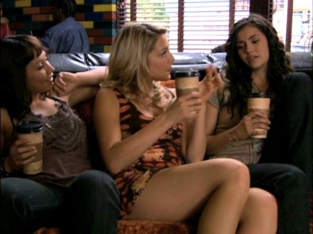 Degrassi_005.JPG