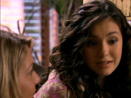 Degrassi_015.JPG