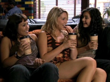 Degrassi_017.JPG