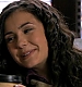 Degrassi_040.JPG