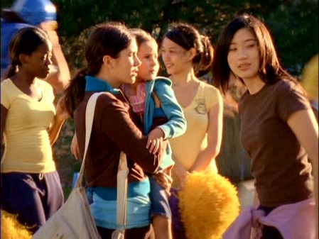 DEGRASSI_007.JPG