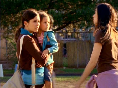 DEGRASSI_008.JPG