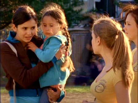 DEGRASSI_011.JPG