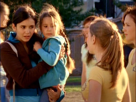 DEGRASSI_012.JPG