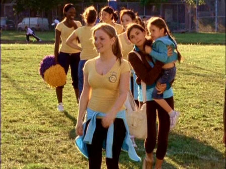 DEGRASSI_017.JPG