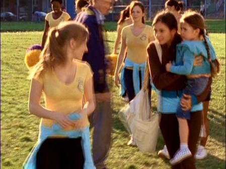 DEGRASSI_019.JPG