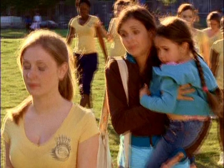DEGRASSI_023.JPG