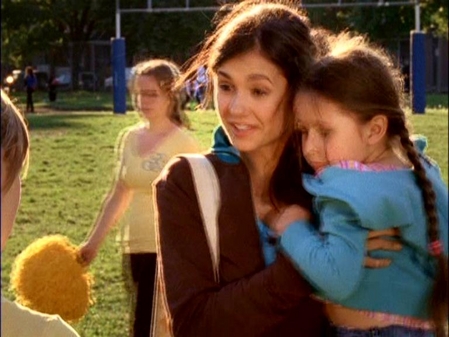 DEGRASSI_025.JPG