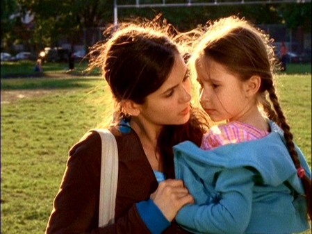 DEGRASSI_028.JPG