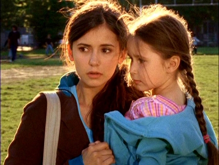 DEGRASSI_029.JPG