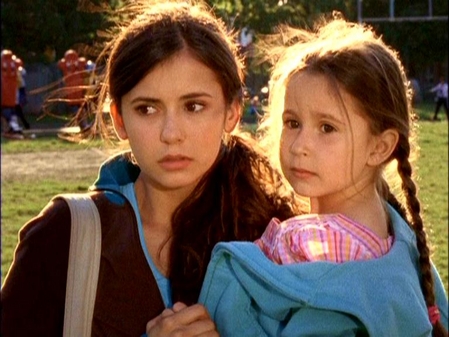 DEGRASSI_030.JPG