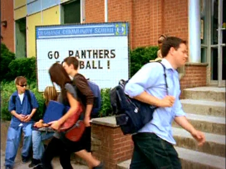 DEGRASSI_031.JPG