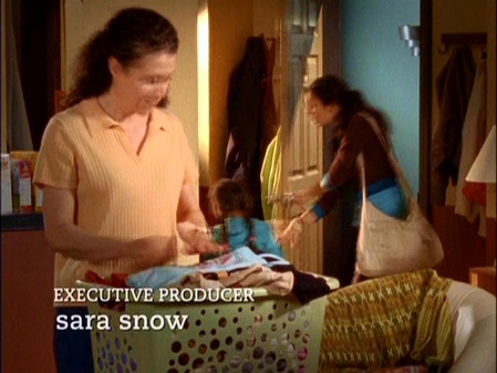 DEGRASSI_033.JPG