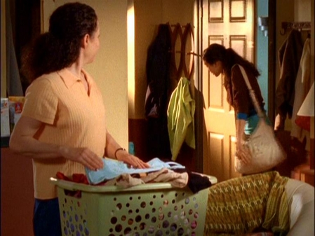 DEGRASSI_034.JPG